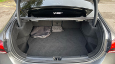 Mercedes-Benz A-Class A250e AMG Line Premium Plus 4dr Auto Saloon